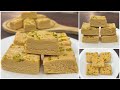            gura dhurer sandesh  easy dessert  sondesh recipe