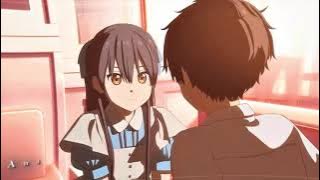 Hello World  / Dandelions