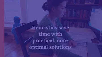 LO2  - Introduction to Computing Mathematics