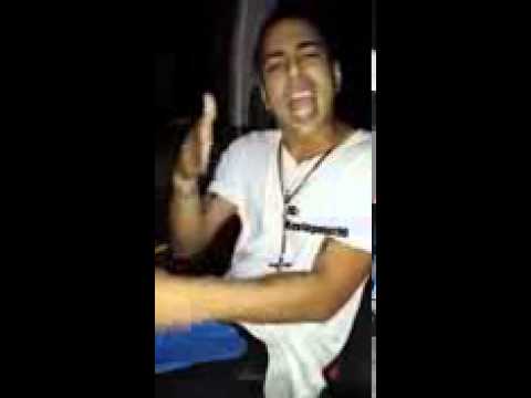 papi wilo #14 papi wilo #14