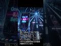 Samsung One UI 8.5に遅延!?最新アップデート情報! #Shorts