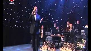 Vedat Kaptan Yurdakul