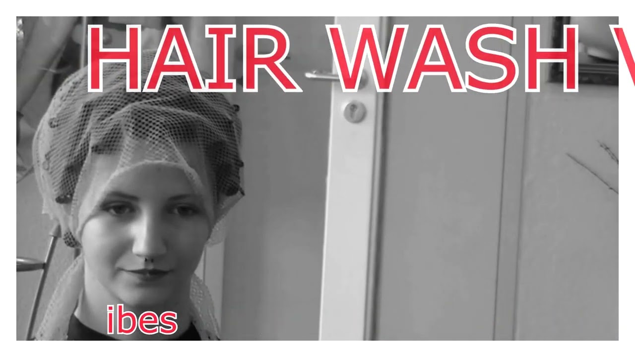 rolletrset and perm salon experience