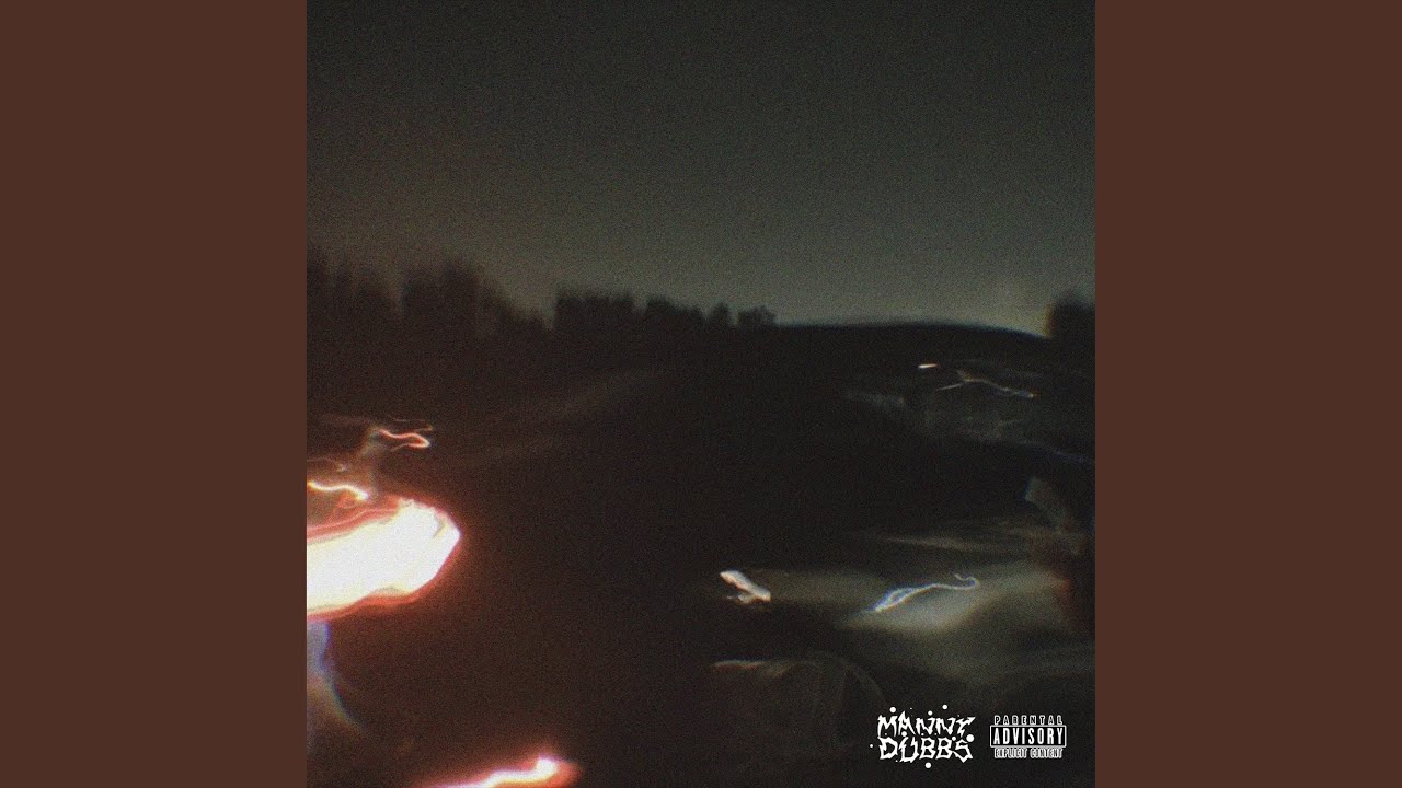 Watch Re-Up (Comedown) on YouTube Watch Re-Up (Comedown) on YouTube