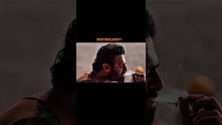 #prabhas #telugu #salaar