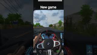 Game name__Custom cars online