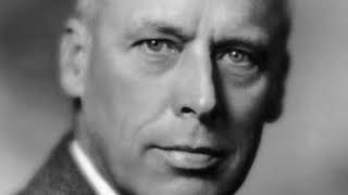Norman Thomas | Wikipedia audio article