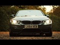 The ULTIMATE F80 BMW M3 Review | EP#3