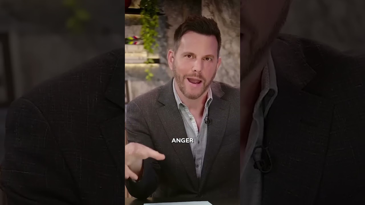 Joe Rogan Takes a Victory Lap After Being Wrongfully Smeared