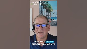 Microsoft E5 Security Now Available for Business Premium Customers