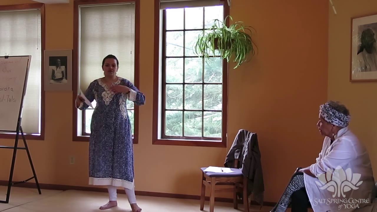 Dr. Manjiri - Understanding Disease (Lyme, MS, Syphilis)