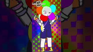 Invader Invader Feat Kaxtin Zo33 Tags