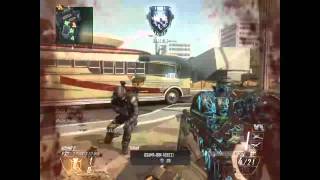 dFuZe_Wavez - Split 6 man