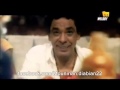 Miniature de la vidéo de la chanson نورهم طاهر