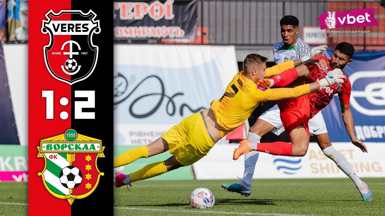 YouTube video thumbnail for video ID: cJGOI73e__A