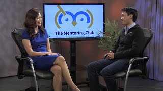 What is a mentoring session like? - Mentors & Leaders