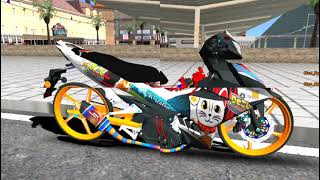 Gta Sa Share Ex 150 Meomeo Cho Anh Em