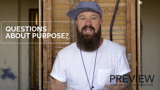 Youth Ministry Guide to Fame