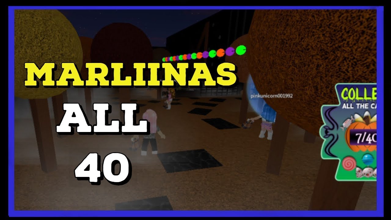 roblox royale high egg hunt sylenia homestore free robux