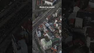 3️⃣ STUDENTSKA LISTA – STUDENTI POBEĐUJU | REDNI BROJ 3 | 25. OKTOBAR – DAN ODLUKE. DAN POBEDE. 3️⃣ STUDENTSKA LISTA – STUDENTI POBEĐUJU | REDNI BROJ 3 | 25. OKTOBAR – DAN ODLUKE. DAN POBEDE.