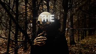 Chronepsis - Beheading of the Neolithic Crowns