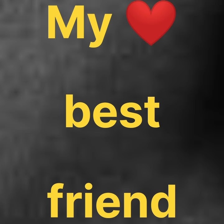 my best friend name #shorts #youtubeshorts #shortsvideo