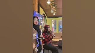 LAGU GAYO HIDUNG BELANG COVER SAKUR FEAT BENGI