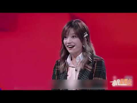 夢回20年前《還珠格格》劇組！小燕子柳青柳紅重聚引回憶殺