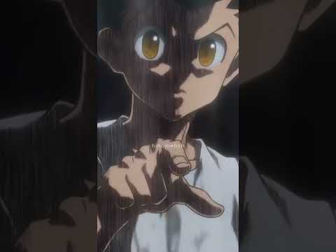 غون فري المجنون   انمي