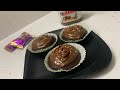 Hide &amp; Seek Choco Roll Cupcakes || Cupcakes Using Idli Pot || Without Oven Cupcakes || Easy Recipe