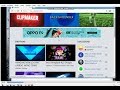 How To Create Intro Free & How Make Your Own Intro for YouTube Channel U...
