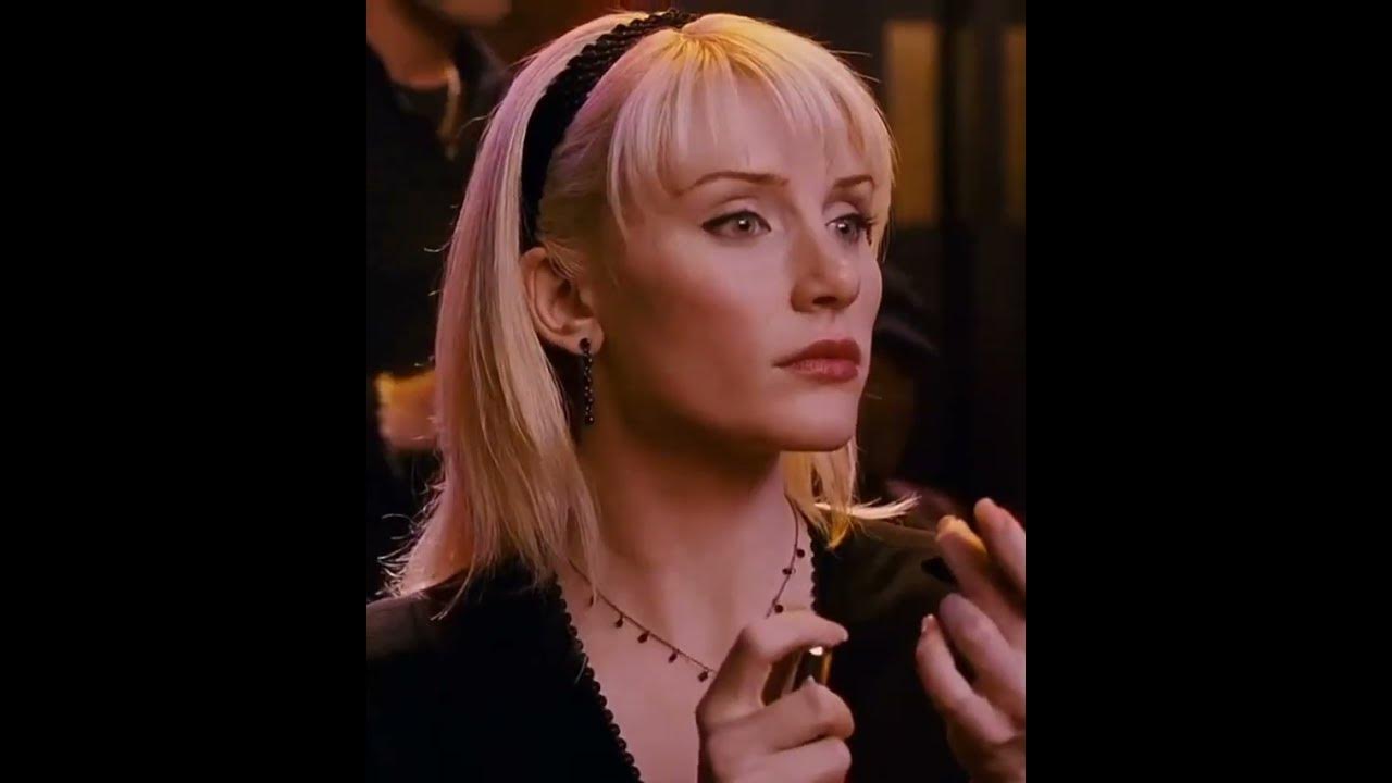 Mihriban 🤣
