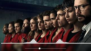 Moneyheist Ringtone || Bella Ciao Ringtone || Download link in description 👇 Resimi