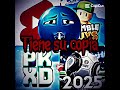 La Copia Funk Remix Music Memes Cocomelon Edit Experimentalphonk La Copia Funk Remix Music Memes Cocomelon Edit Experimentalphonk