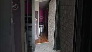 Visite virtuelle Local commercial Salon Sandy