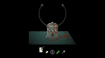 Submachine Universe - Part 06/36 - Walkthrough PC