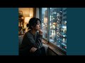 あなたを忘れたい شرين بتمنى انساك 