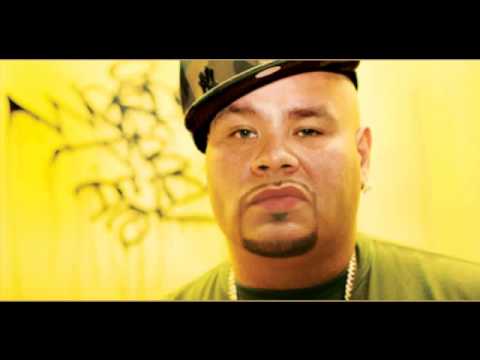 Ha Ha - Fat Joe ft. Young Jeezy [2010] HD