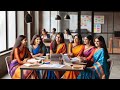 How to Get Business Leads From Google with Quick Web Works: Expert in Web Design & Development India