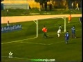 Botola 0102  24journe raja 40 rss  resume