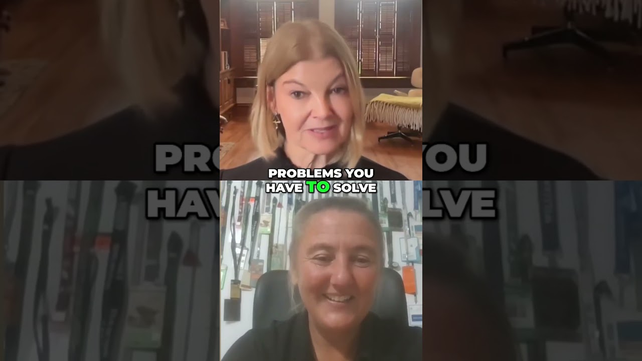 Artist Management: Behind the Scenes with a Top Manager #shorts