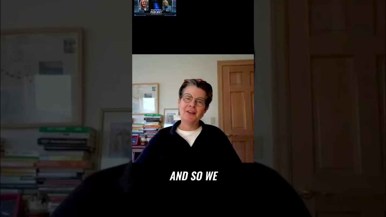 Autistic Mom & Kids: Finding Regulation in Chaos! #shorts Autistic Mom & Kids: Finding Regulation in Chaos! #shorts