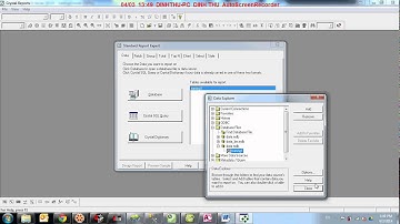 ĐỒ ÁN SCADA HOÀN TẤT