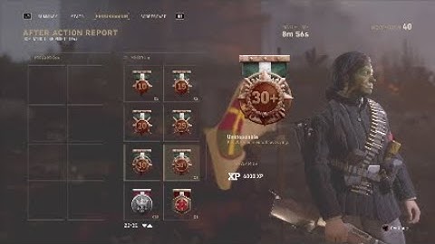 How to get Easy V2 Rockets Tutorial