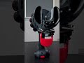 DYSON V16 | Complete strip down guide in under a minute?!