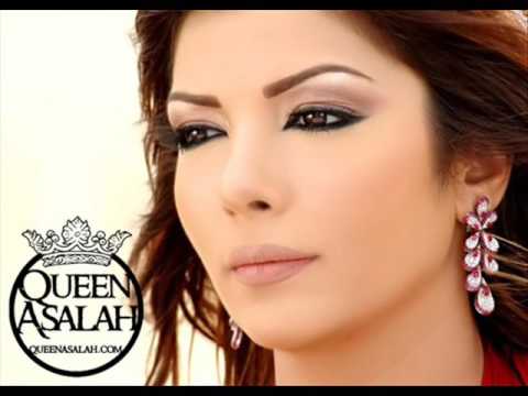 لا سلام ولا وداع اصاله