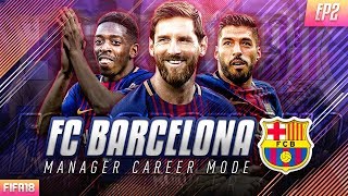 If you guys did enjoy the video, don't forget to smash that like
button! subscribe so do not miss a single upload! follow me on twitch
:- https://ww...