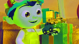 Confetti Effects Sponsored By Preview 2 Effects