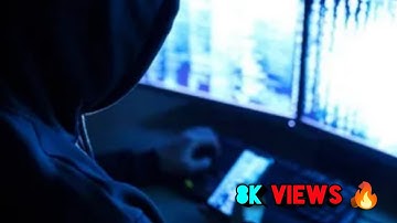 Topper👨‍🎓  Vs Hacker 👨‍💻 Attitude status || Hacker Attitude Status 😎 #hacking #LT_army #code