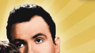 Antonio águilar -- Ay Chabela.